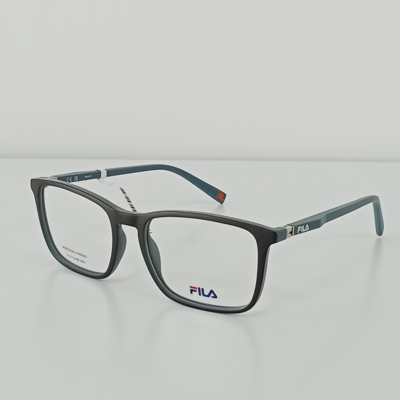 Óculos Fila Active