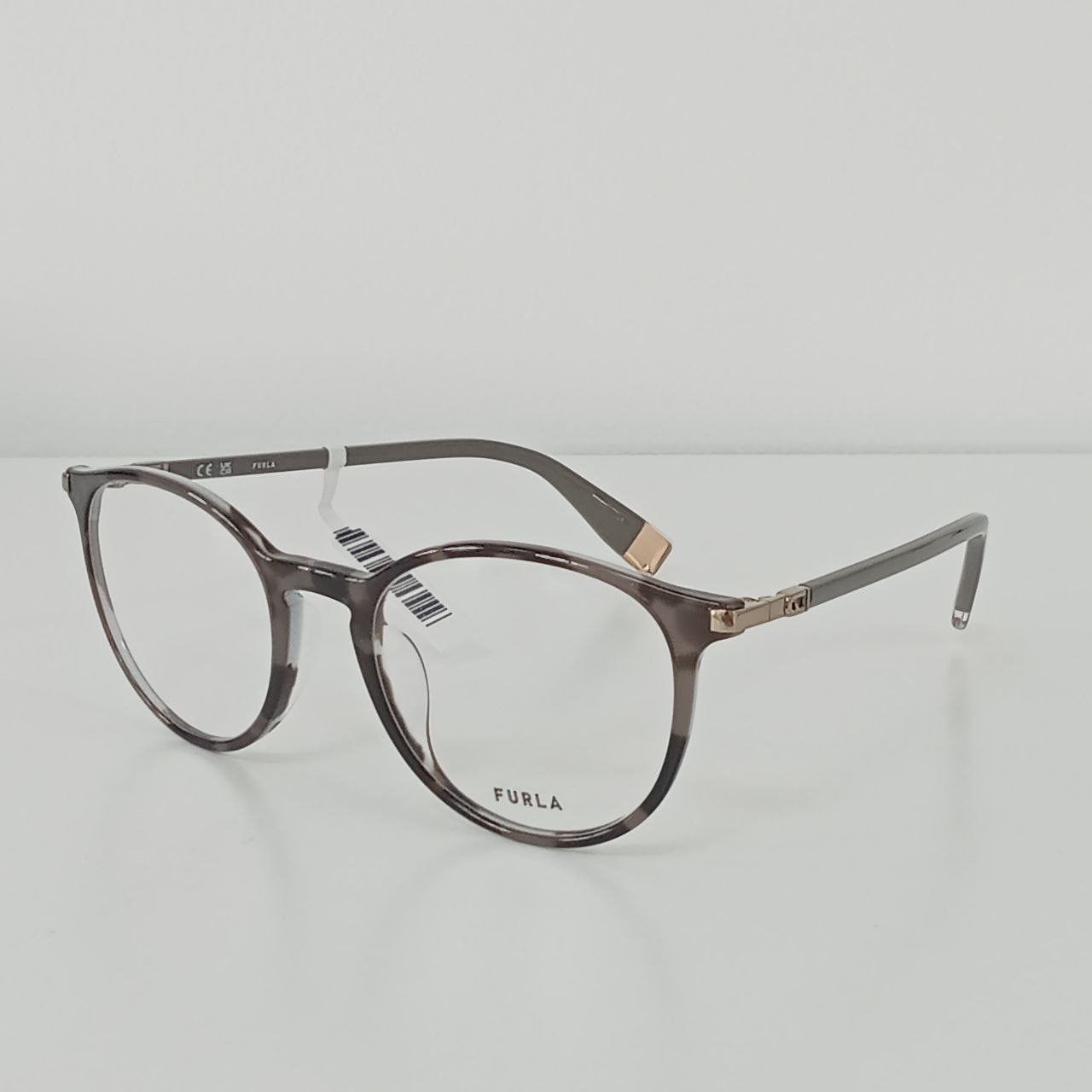 Óculos Furla Elegante