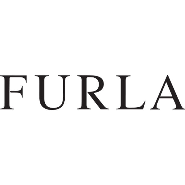 Furla