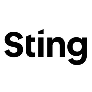 Sting